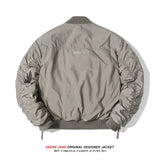 Men Coat down Jacket Coat Men Winter Thicken Thermal