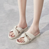 Nude Wide Fit Block Heels
