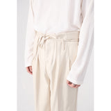 Men Suit Pants Men's Autumn Casual Pants Suit Pants