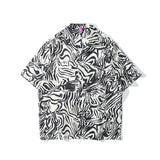 Zebro T Shirt