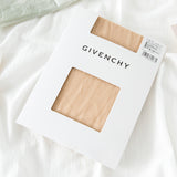 Women's Leggings Summer Ultra Thin Sexy Pantyhose