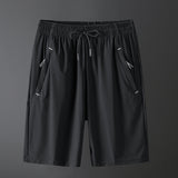 Men Shorts Sports Pants