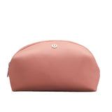 Lulu Belt Bags Lulu Cosmetic Bag