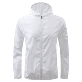 UV Sun Protection Clothing