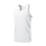 Man Tanks Spring/Summer Running Men