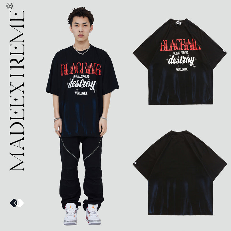 Blackair T Shirt