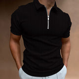 Polo Shirts Men's Polo Shirt T-shirt