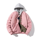 Varsity Jacket Baseball Uniform