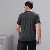 Moisture Wicking T Shirts