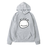 Dreamwastaken Novelty Hoodies Dream Merch Shirt Hooded Hooded Brushed Hoody