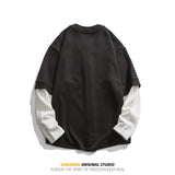Varsity Jacket for Men Jackets Women Street Fashion Stitching Baseball Uniform