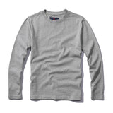 Woodland T Shirt