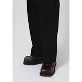 Men Suit Pants Men's Spring Suit Pants