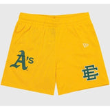 Eric Emanuel EE Shorts Casual Shorts