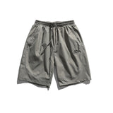 Man Summer Shorts Casual Shorts