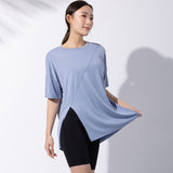 Moisture Wicking T Shirts