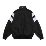 Letterman Jacket Outfit Senior Jackets Varsity Baseball Coat Jacket Men Sportswear