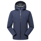 Cagoule Overalls Embroidery Printing