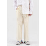 Men Suit Pants Men's Autumn Design Suit Pants Men