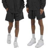 Men Shorts Summer Men's Loose Shorts Sports and Leisure