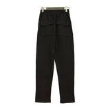 Rhude Pant Rhude Autumn and Winter Men's Loose Casual