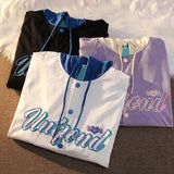 Blackair Jacket Baseball Jacket