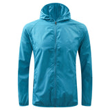 UV Sun Protection Clothing