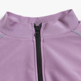 Burkini Swimwear Muslim Fashion Outfits Conservative Muslim Swimsuit