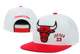 La 59fifty Hats Paul Suns Championship Hat Ha Baseball Cap