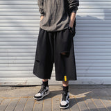 Summer Men Shorts