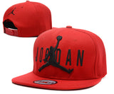 La 59fifty Hats Sun-Proof Baseball Cap Female Summer