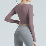 Anti Sweat Clothing