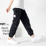 Children Boy Pants Children's Autumn Clothing Boys' Trousers Casual Pants