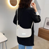 The Teacher Tote Canvas Bag Women's Bag Casual Fabric Bag Cloth Handbag Tote Bag Women's Small Cloth Bag