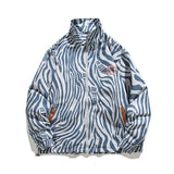 Zebro T Shirt
