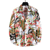 Men's Shirts