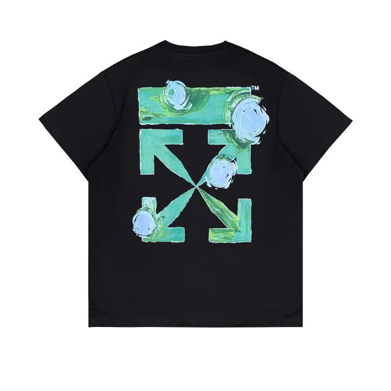 OFF White T Shirts
