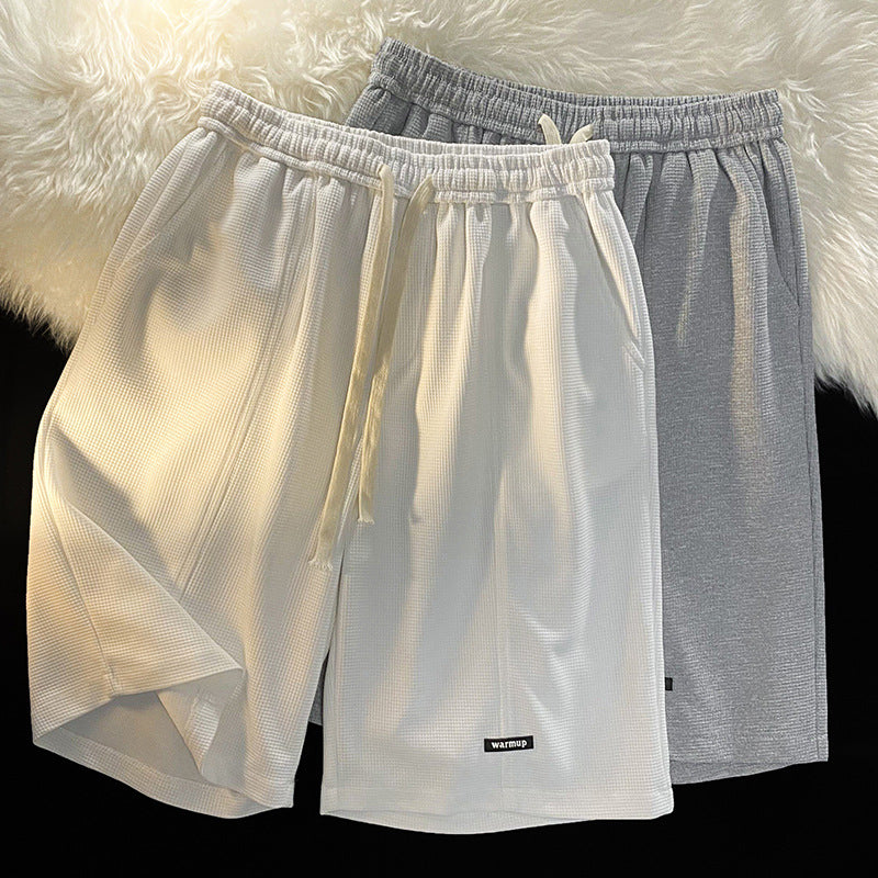 Men Shorts Sports Shorts
