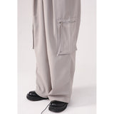 Men Suit Pants Men's Autumn Suit Pants