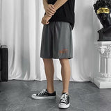 Summer Men Shorts