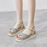 Nude Wide Fit Block Heels
