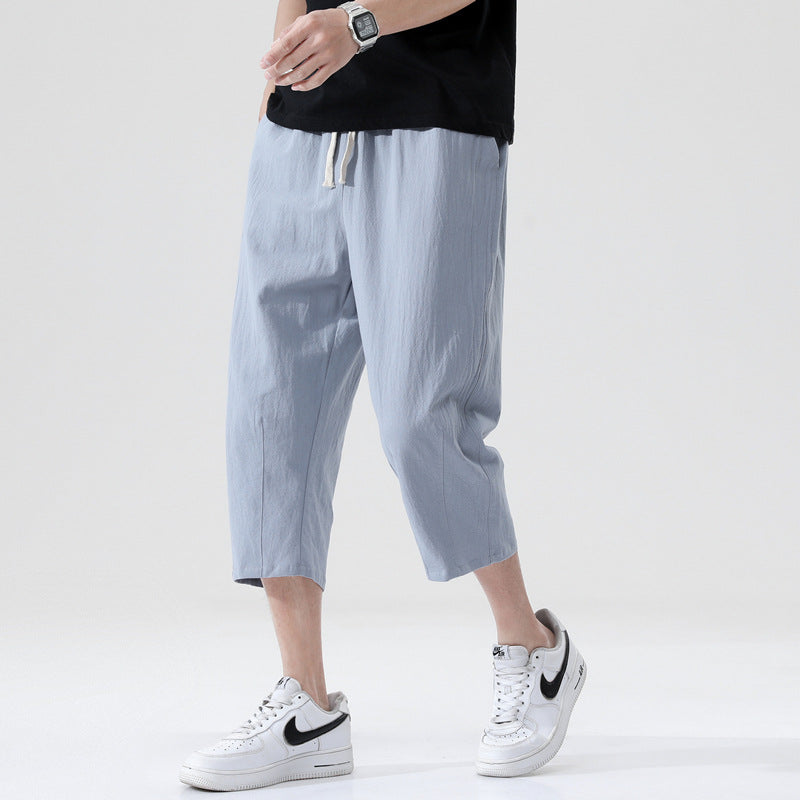 Men Shorts