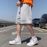 Summer Men Shorts