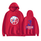 In Memory of Kobe Hoodie Kobe Memorial Clothing Casual Loose Hoodie for Men and Women