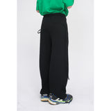 Men Suit Pants Men's Summer Leisure Suit Pants
