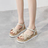 Nude Wide Fit Block Heels
