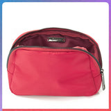 Lulu Belt Bags Lulu Outdoor Sports Fitness Waist Bag Outdoor