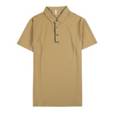 Men Polo Shirts