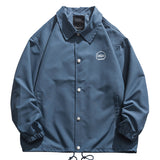 Letterman Jacket Outfit Senior Jackets Varsity Baseball Coat Jacket Men's Spring and Autumn Casual Jacket Men