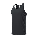 Man Tanks Spring/Summer Running Men